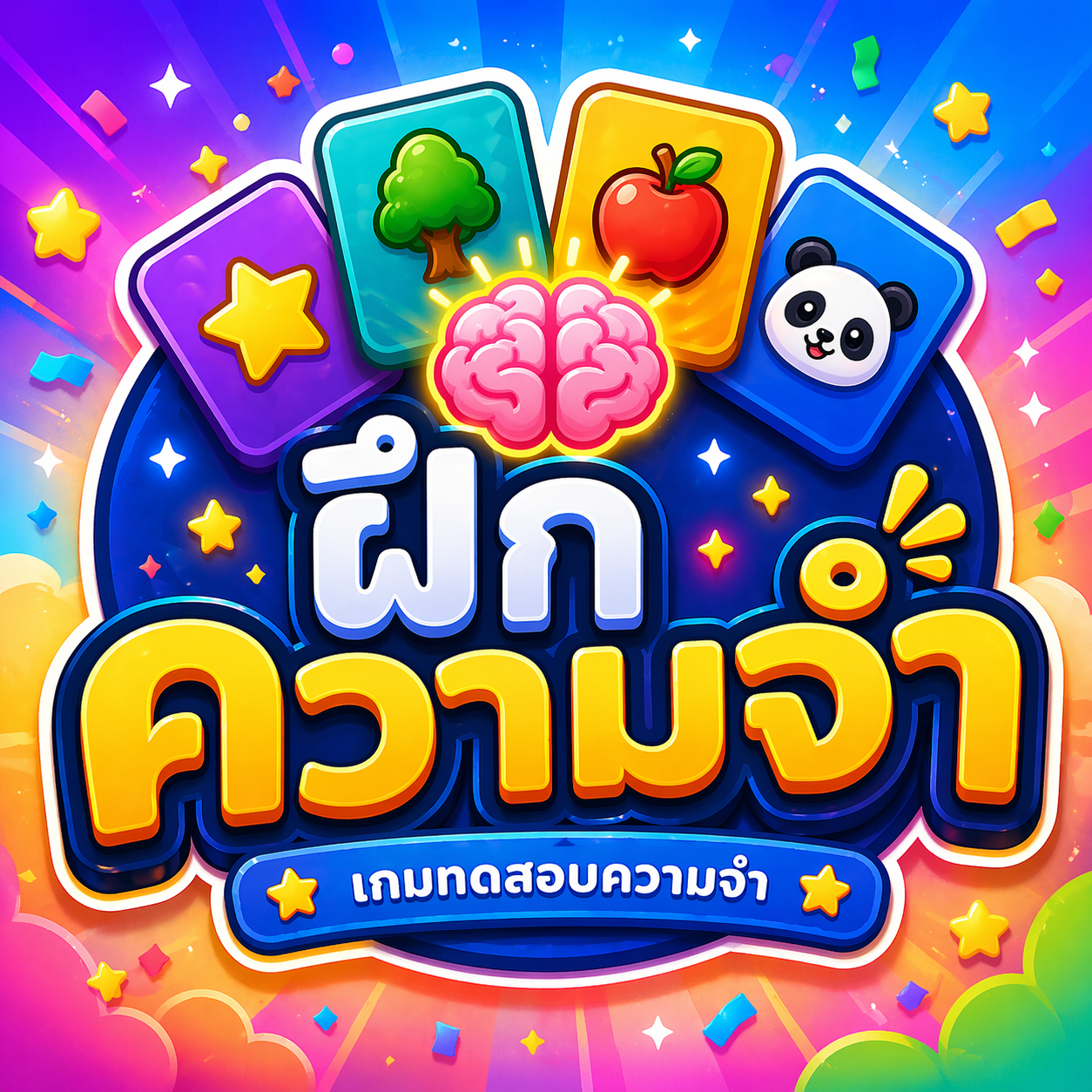 Memory Match