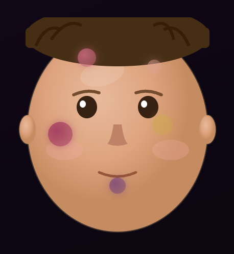 Pimple Pop