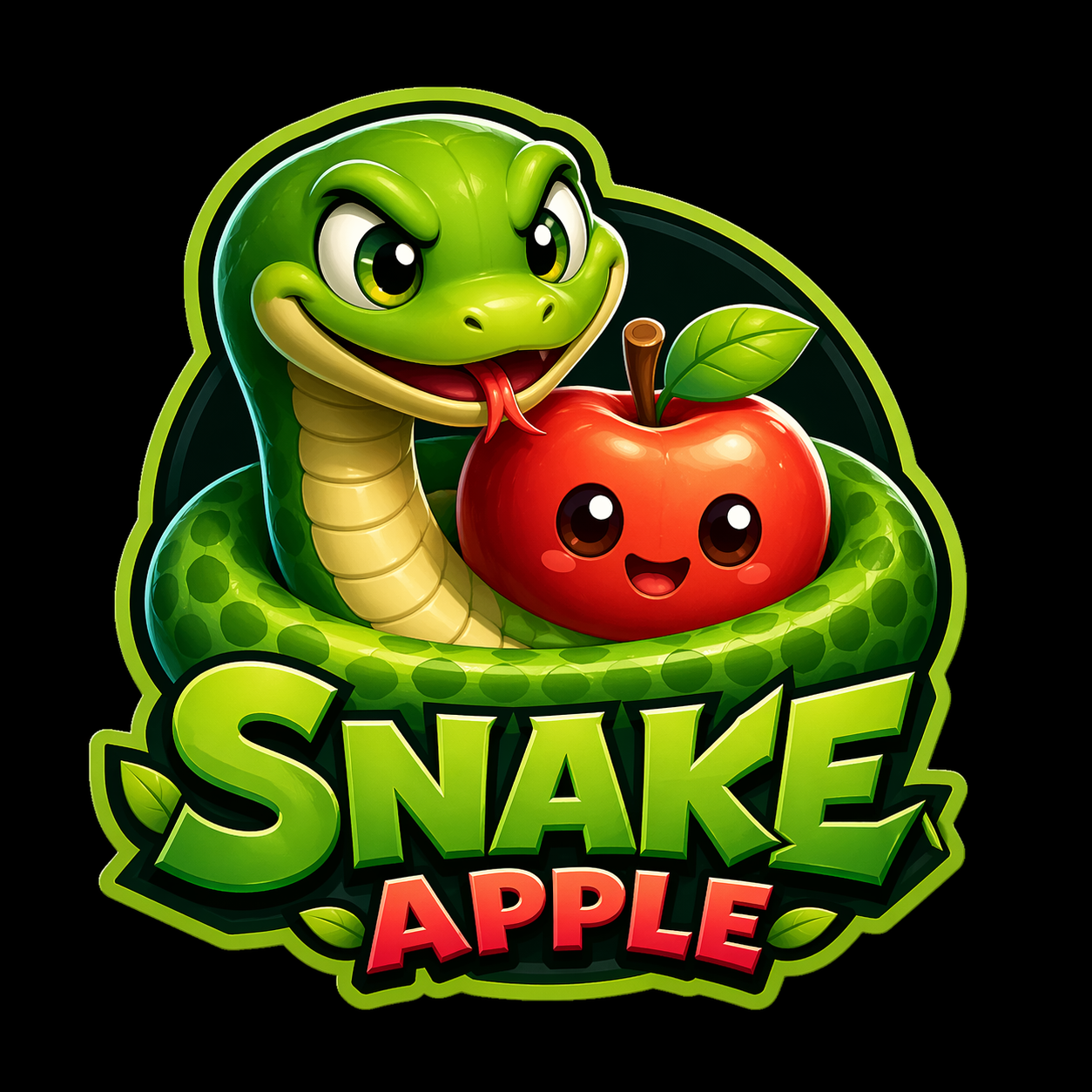 Snake Game