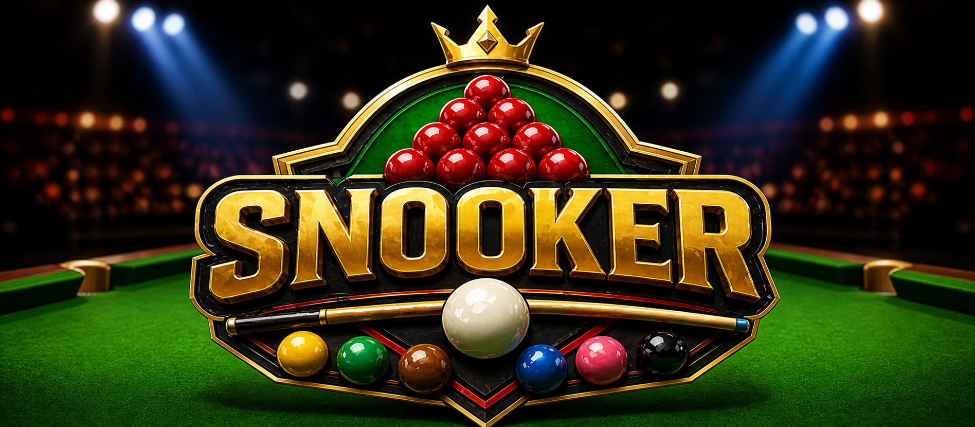 Snooker Game